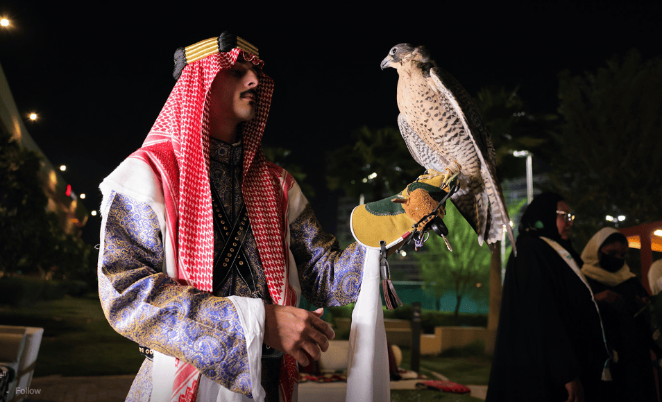 عمل 1