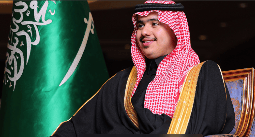 عمل 5