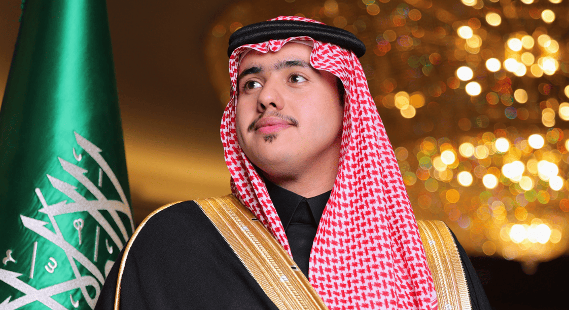 تصوير الزواجات