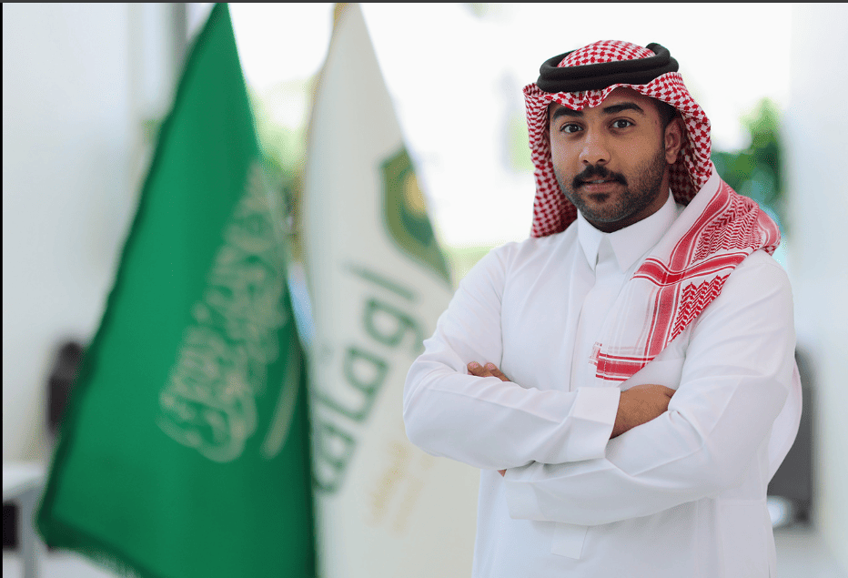 تصوير الفعاليات